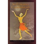 Sri Caitanya Candramrtam